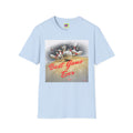 'Best Game Ever' - Retro Strike Graphic Tee- Bowling T‑Shirt —Bowlers Gift- League Shirt- Bowling dad