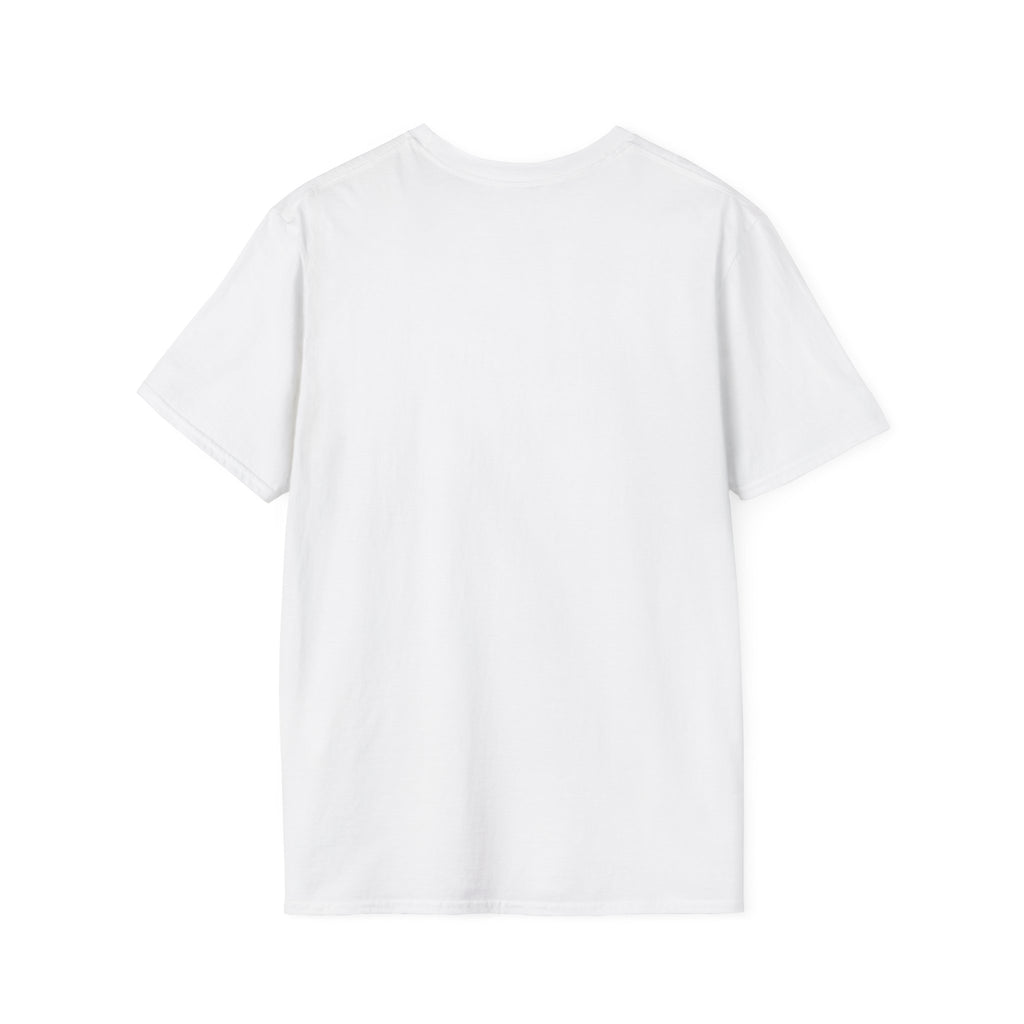 'So Fly' Fly T-Shirt — house fly, barfly, gross fly - rude, gross, Funny Insect Graphic Tee- rude inspiration