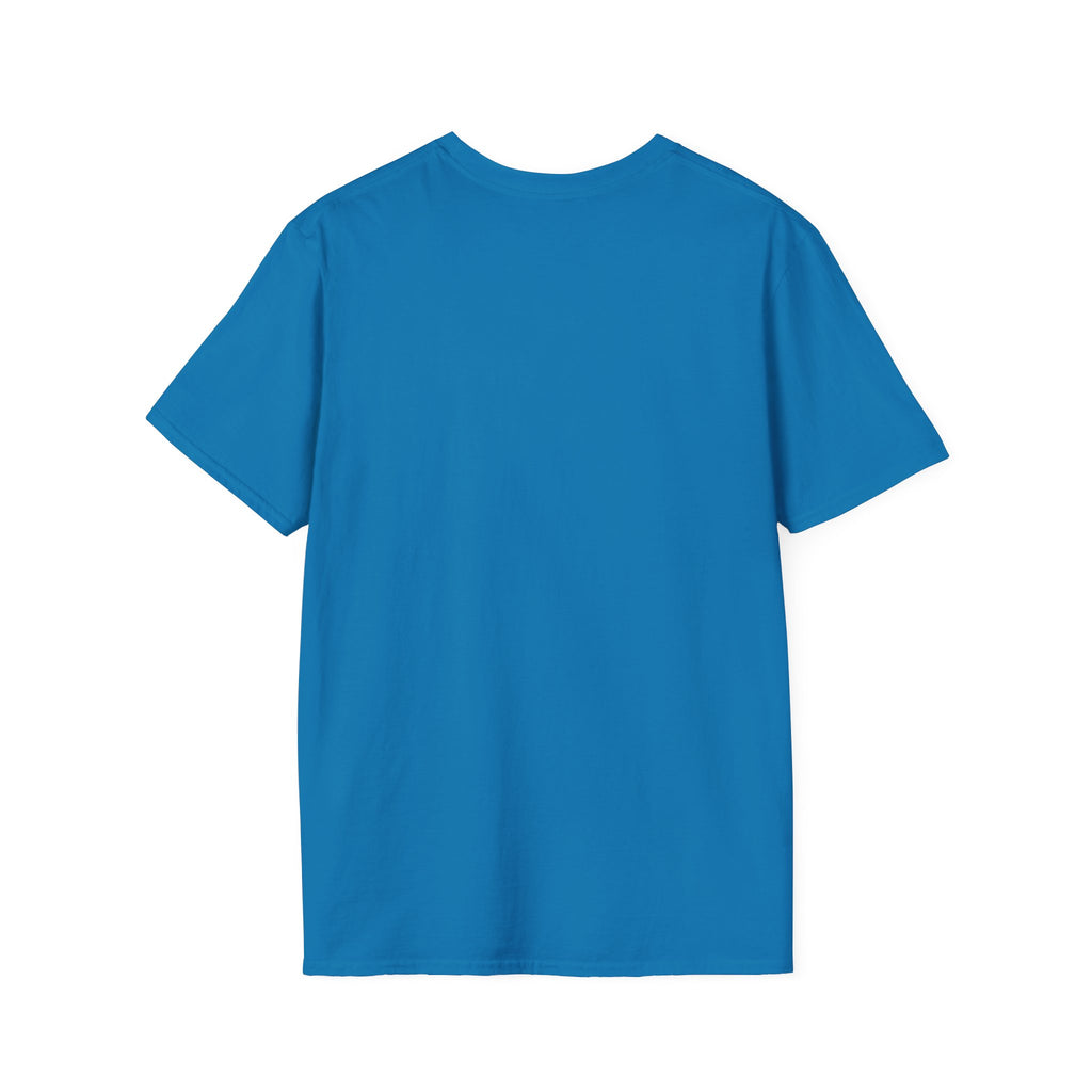 Pride Rainbow Hearts T‑Shirt — Colorful Pride Graphic Tee- LGBTQ shirt, pride month shirt