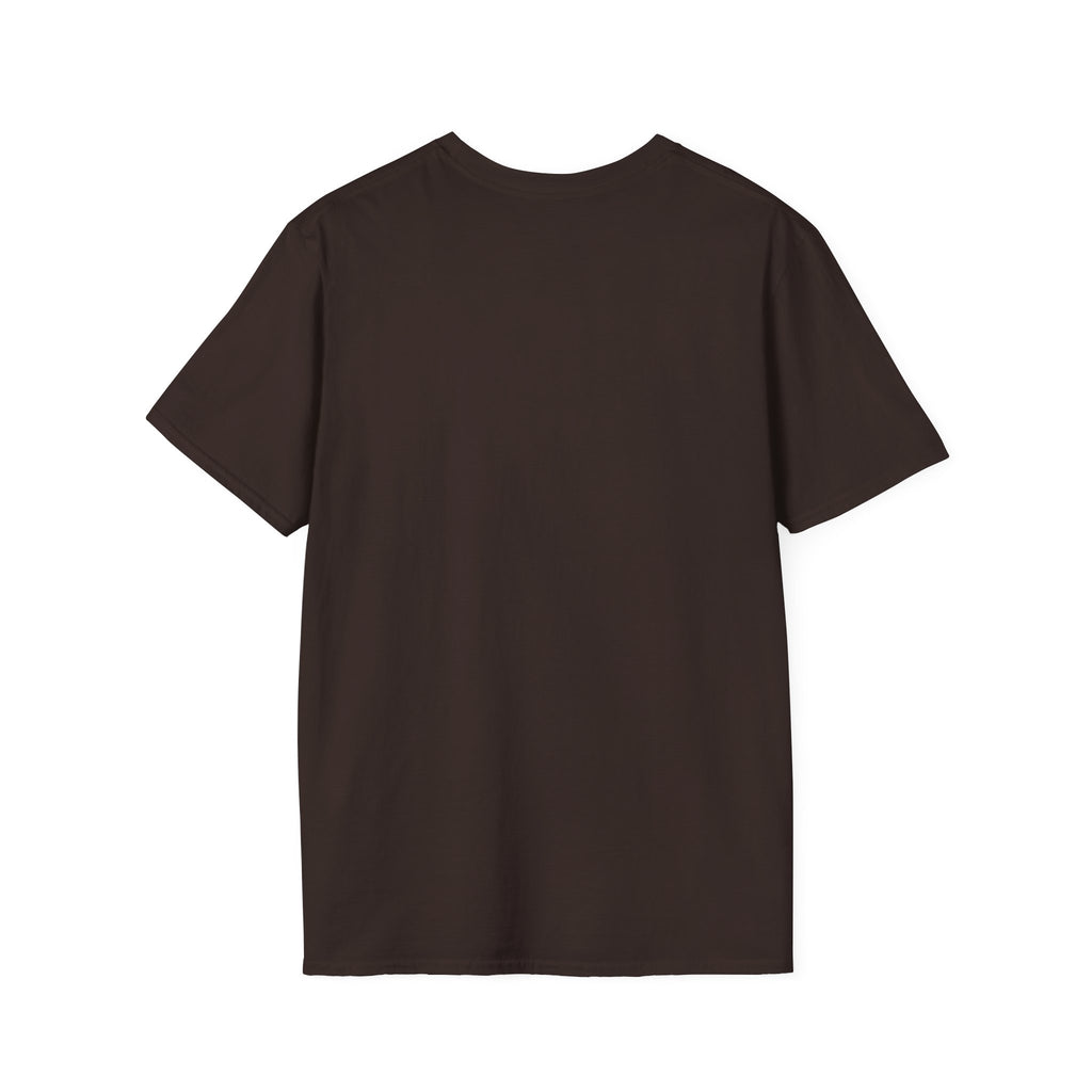 'So Fly' Fly T-Shirt — house fly, barfly, gross fly - rude, gross, Funny Insect Graphic Tee- rude inspiration