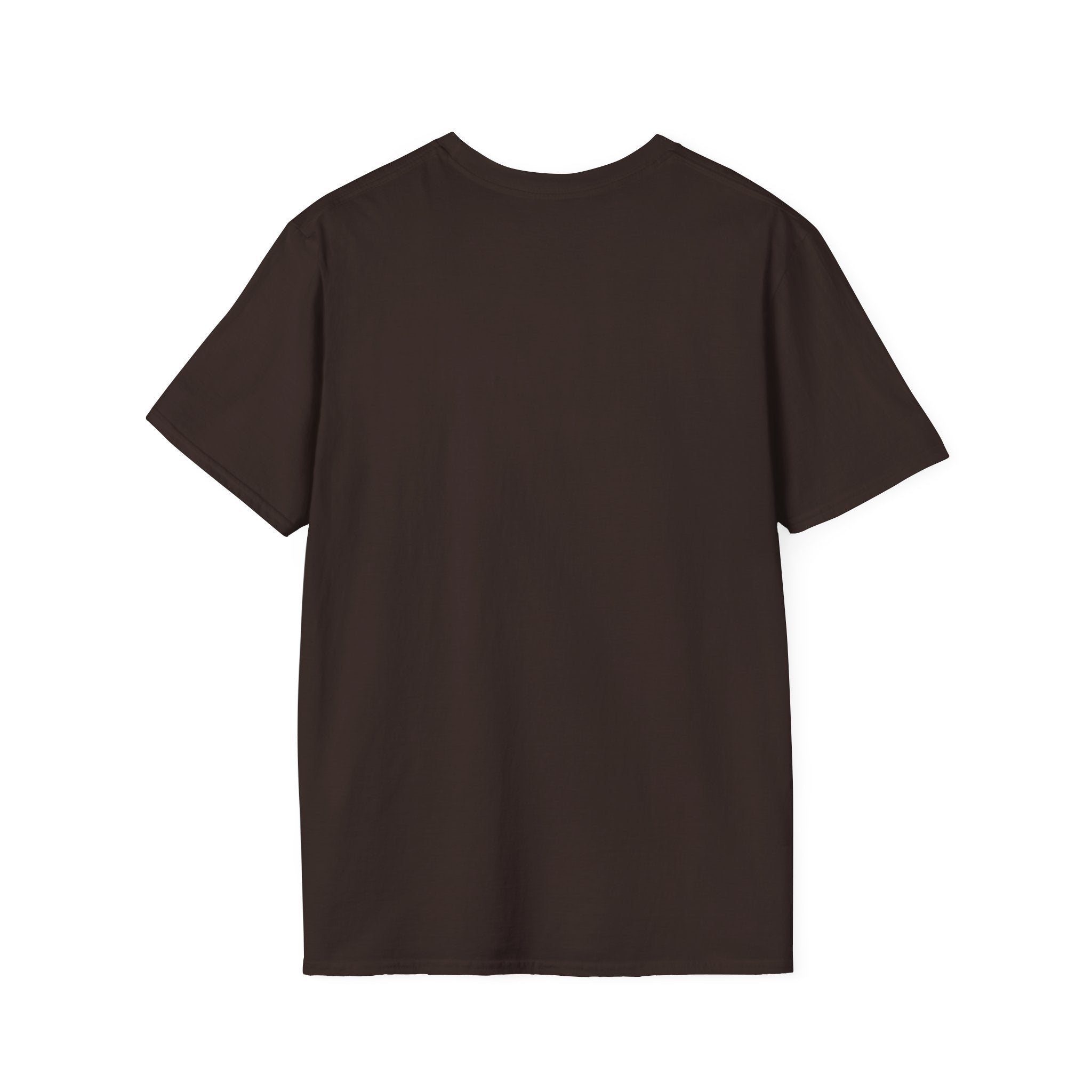 'So Fly' Fly T-Shirt — house fly, barfly, gross fly - rude, gross, Funny Insect Graphic Tee- rude inspiration